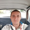 Андрей, 27, г.Костомукша Андрей, 27, г.Костомукша