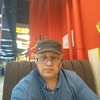 Дмитрий, 44, г.Пермь Дмитрий, 44, г.Пермь