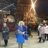 Анжелика, 43, г.Зеленоград Анжелика, 43, г.Зеленоград