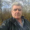 николай, 68, г.Пермь николай, 68, г.Пермь