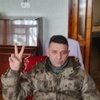 Ерик, 41, г.Мирный (Саха) Ерик, 41, г.Мирный (Саха)