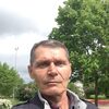георгий, 51, г.Астрахань георгий, 51, г.Астрахань