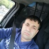 Вахобчон Имомов, 35, г.Москва Вахобчон Имомов, 35, г.Москва