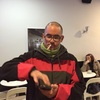galder, 43, г.Бичура galder, 43, г.Бичура