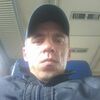 Николай, 34, г.Балашиха Николай, 34, г.Балашиха