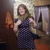 Катерина, 35, г.Верхний Уфалей Катерина, 35, г.Верхний Уфалей