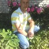 Вадим, 51, г.Новозыбков Вадим, 51, г.Новозыбков