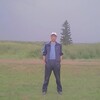 Виталий, 27, г.Томск Виталий, 27, г.Томск
