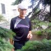 Вадим, 46, г.Белово Вадим, 46, г.Белово