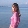 Ирина, 35, г.Орел Ирина, 35, г.Орел