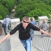 Вячеслав, 35, г.Средняя Ахтуба Вячеслав, 35, г.Средняя Ахтуба