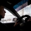 Никита, 16, г.Тамбов Никита, 16, г.Тамбов