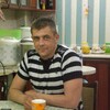 Андрей, 41, г.Иркутск Андрей, 41, г.Иркутск