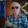 САММаккена, 60, г.Петропавловск-Камчатский САММаккена, 60, г.Петропавловск-Камчатский