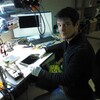 роман, 38, г.Мостовской роман, 38, г.Мостовской