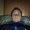 Андрей, 41, г.Кызыл Андрей, 41, г.Кызыл