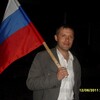 Евгений Никулин, 42, г.Облучье Евгений Никулин, 42, г.Облучье