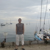 Юрий, 34, г.Камышла Юрий, 34, г.Камышла