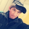 Олег, 53, г.Абинск Олег, 53, г.Абинск