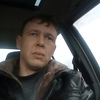 Валерий, 31, г.Калининград Валерий, 31, г.Калининград
