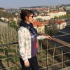 Yana, 46, г.Воронеж Yana, 46, г.Воронеж
