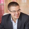 ilnar, 24, г.Казань ilnar, 24, г.Казань