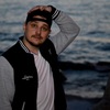 Михаил, 32, г.Калининград Михаил, 32, г.Калининград