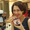 Алина, 32, г.Минеральные Воды Алина, 32, г.Минеральные Воды