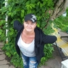Татьяна, 38, г.Петропавловск-Камчатский Татьяна, 38, г.Петропавловск-Камчатский