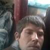 Алексей, 31, г.Улан-Удэ Алексей, 31, г.Улан-Удэ