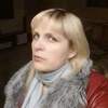 Елена, 41, г.Туран Елена, 41, г.Туран