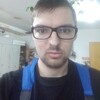 Алексей, 24, г.Нефтеюганск Алексей, 24, г.Нефтеюганск