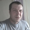 Олег, 38, г.Чистополь Олег, 38, г.Чистополь