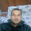 Равшан, 32, г.Щелково Равшан, 32, г.Щелково