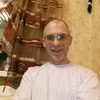 Виталий, 47, г.Лобня Виталий, 47, г.Лобня