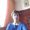 наталья, 38, г.Стерлитамак наталья, 38, г.Стерлитамак