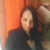 Оксана, 33, г.Калуга Оксана, 33, г.Калуга
