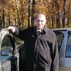 Николай, 44, г.Ртищево Николай, 44, г.Ртищево