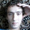 Лёха Конищев, 31, г.Крестцы Лёха Конищев, 31, г.Крестцы