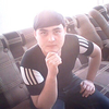 ник, 29, г.Курск ник, 29, г.Курск