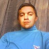 Василий, 29, г.Артем Василий, 29, г.Артем