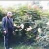 Михаил, 42, г.Тюмень Михаил, 42, г.Тюмень
