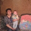 Дулма, 48, г.Улан-Удэ Дулма, 48, г.Улан-Удэ