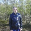 Антон, 24, г.Кировск Антон, 24, г.Кировск