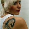 Skingirl, 29, г.Белинский Skingirl, 29, г.Белинский
