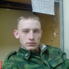 Nikolas, 32, г.Миньяр Nikolas, 32, г.Миньяр