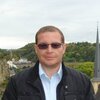 Сергей, 42, г.Сызрань Сергей, 42, г.Сызрань