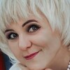 Людмила Филонова, 50, г.Тула Людмила Филонова, 50, г.Тула