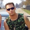 Мишаня, 118, г.Суздаль Мишаня, 118, г.Суздаль