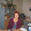 инна, 49, г.Питкяранта инна, 49, г.Питкяранта